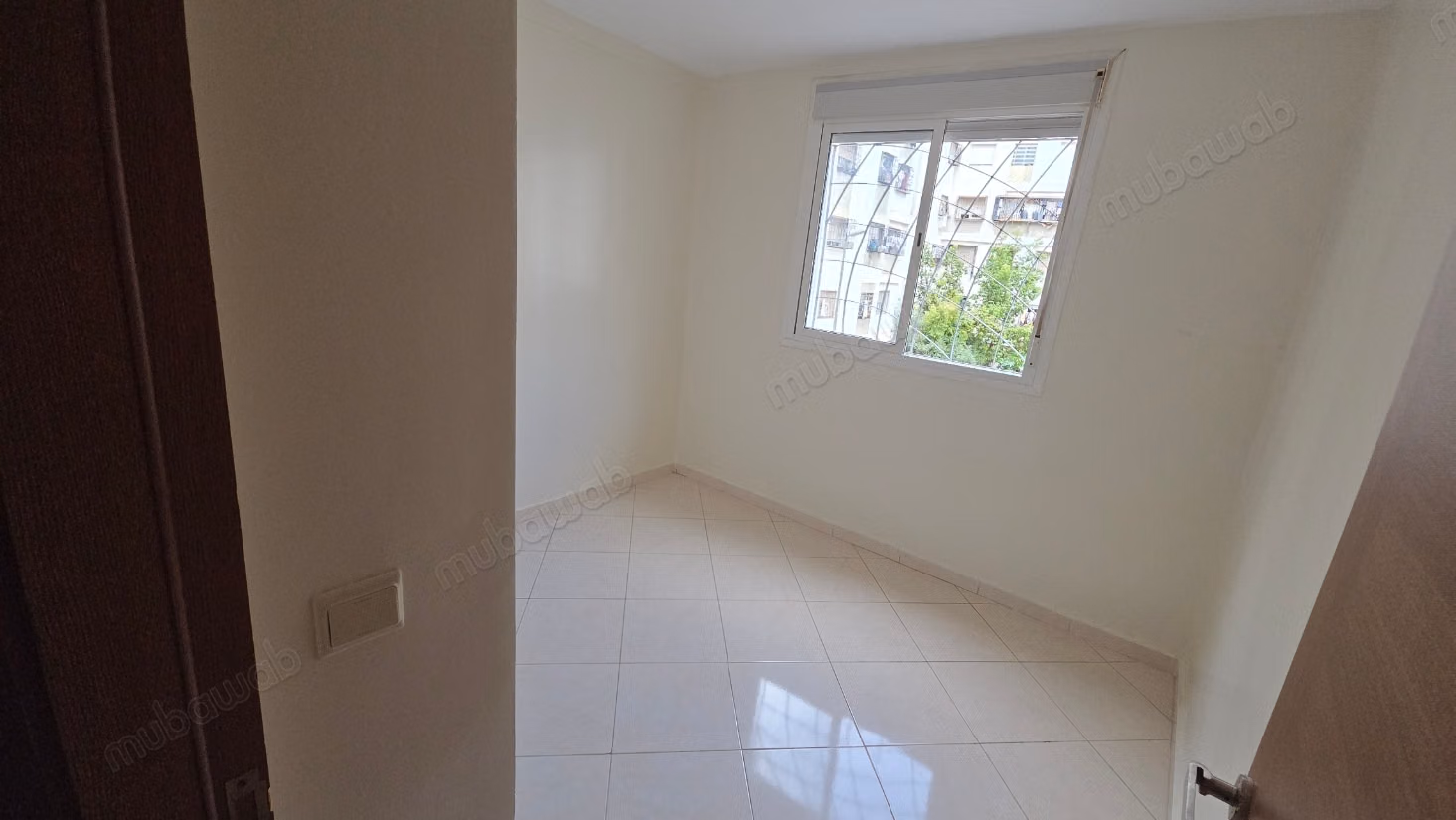 Appartement à vendre à Casablablanca