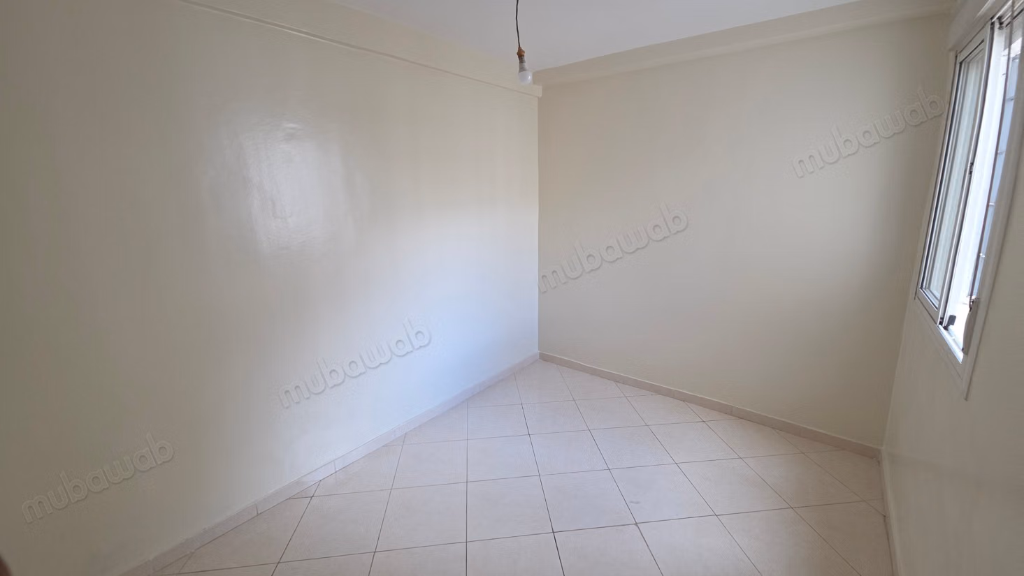 Appartement à vendre à Casablablanca
