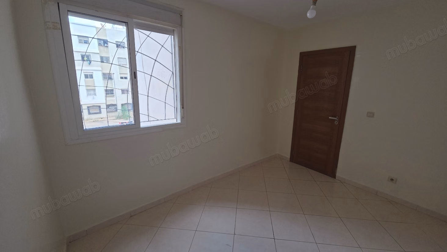Appartement à vendre à Casablablanca