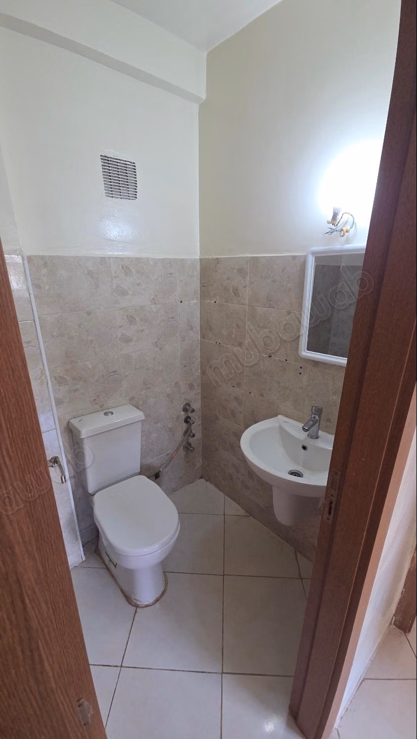 Appartement à vendre à Casablablanca