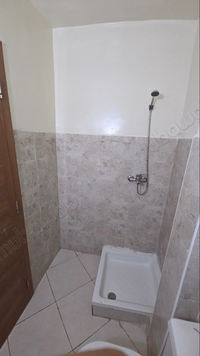 Appartement à vendre à Casablablanca