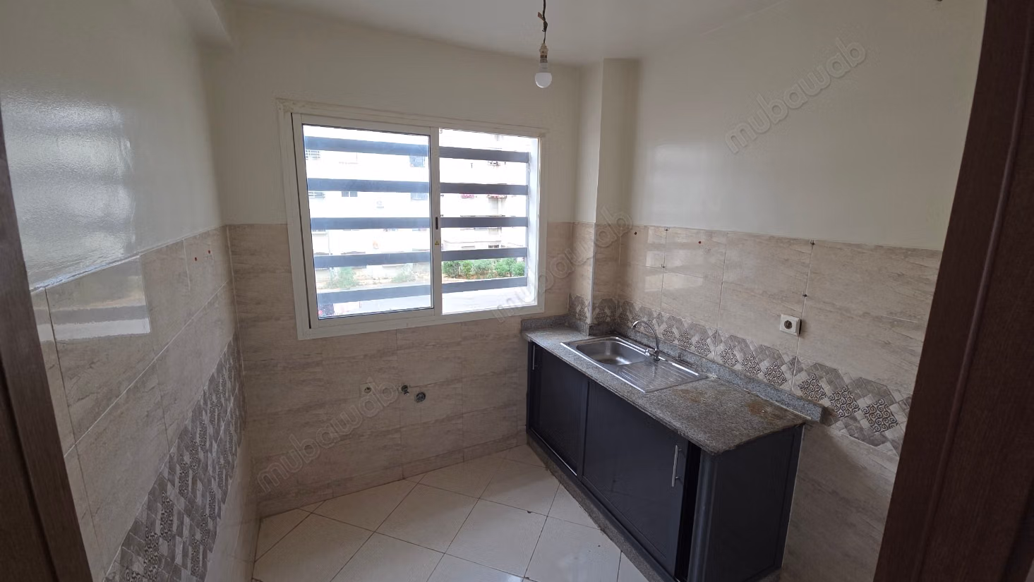 Appartement à vendre à Casablablanca