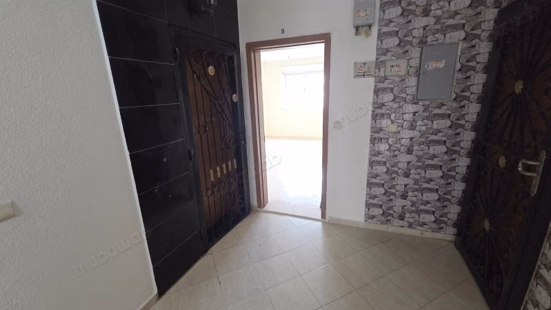 Appartement à vendre à Casablablanca