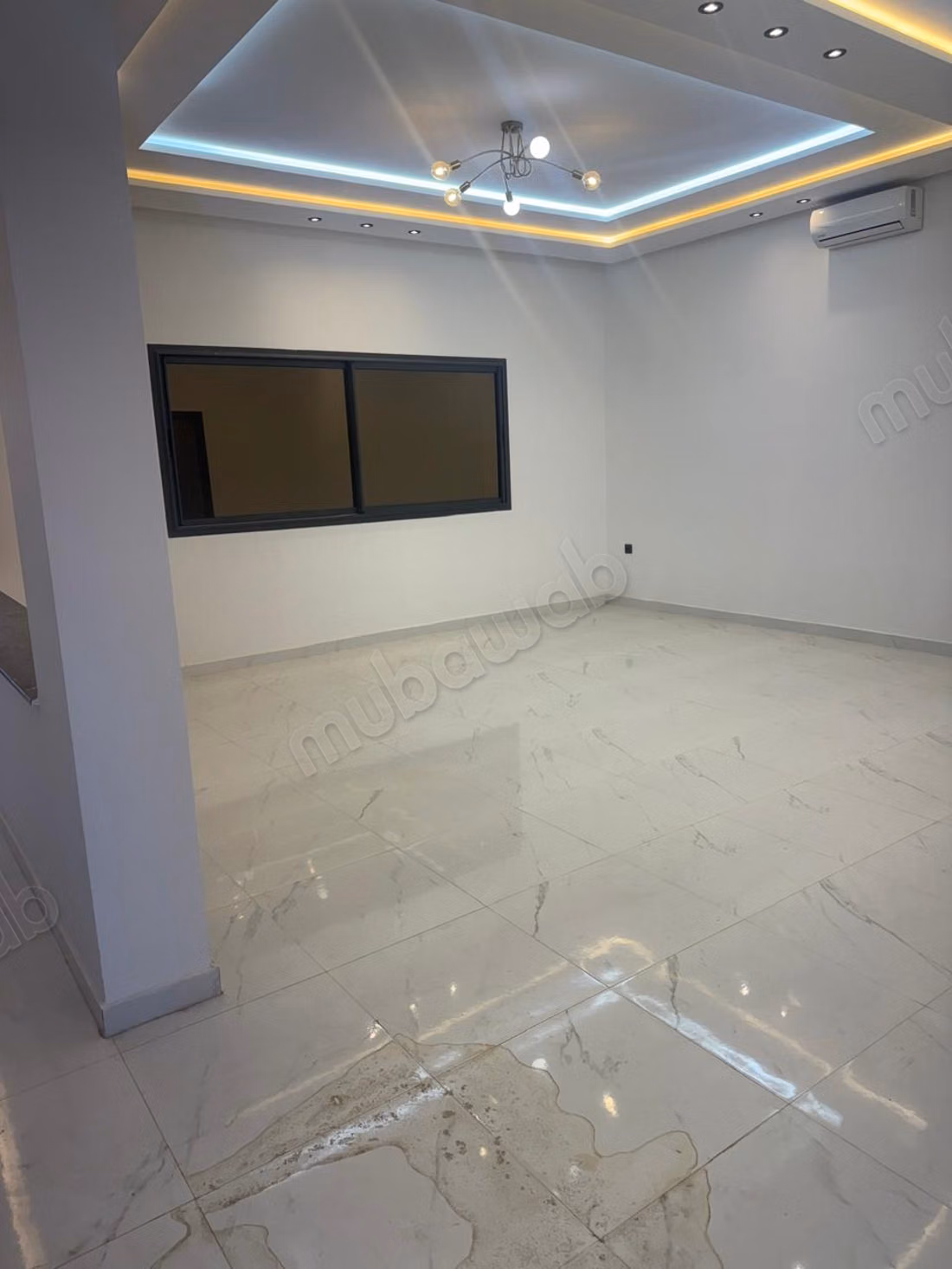 Villa avendre a hay mouhmmadi