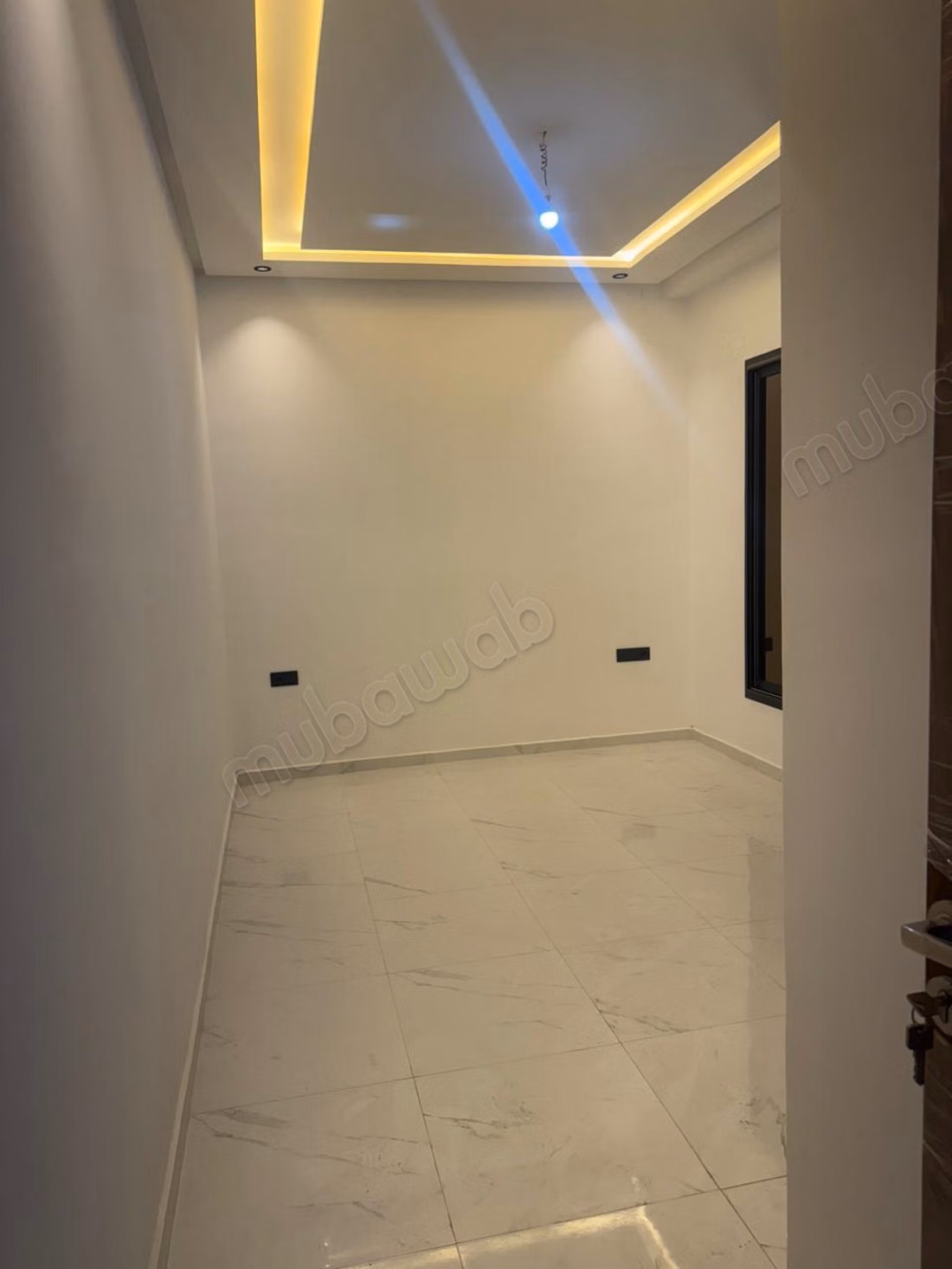 Villa avendre a hay mouhmmadi