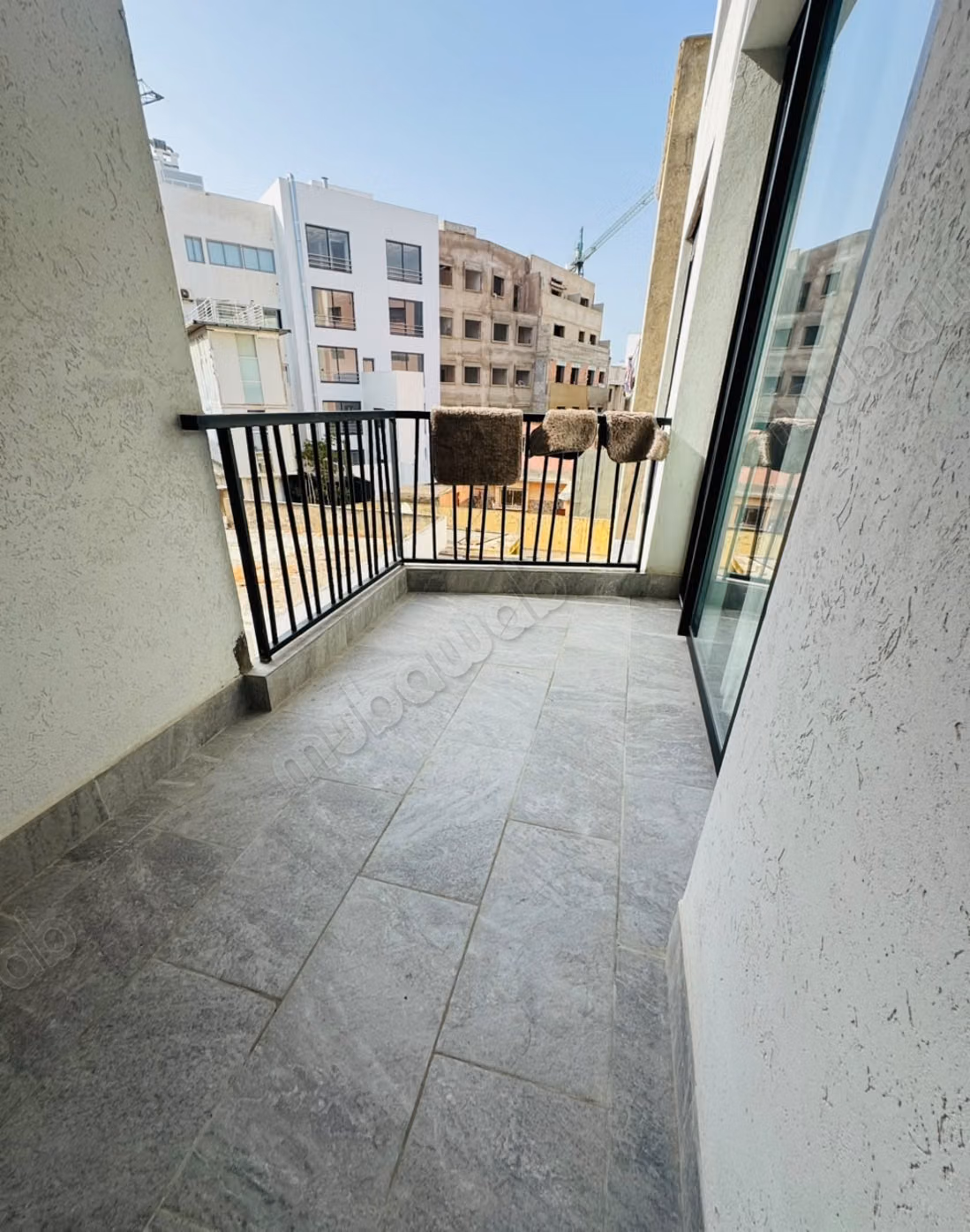 Studio di alto livello in affitto - Beauliving Park