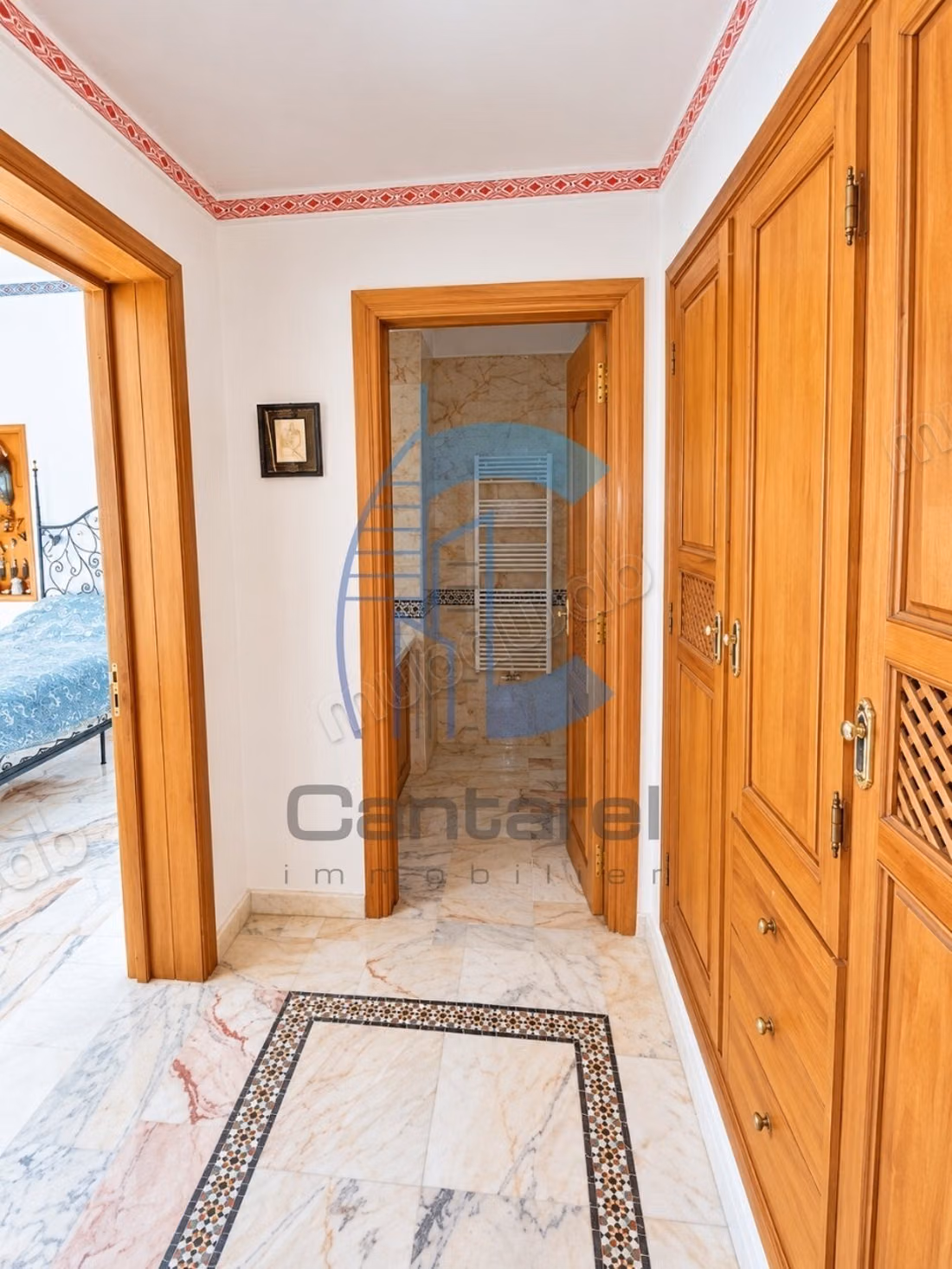 فيلا للبيع