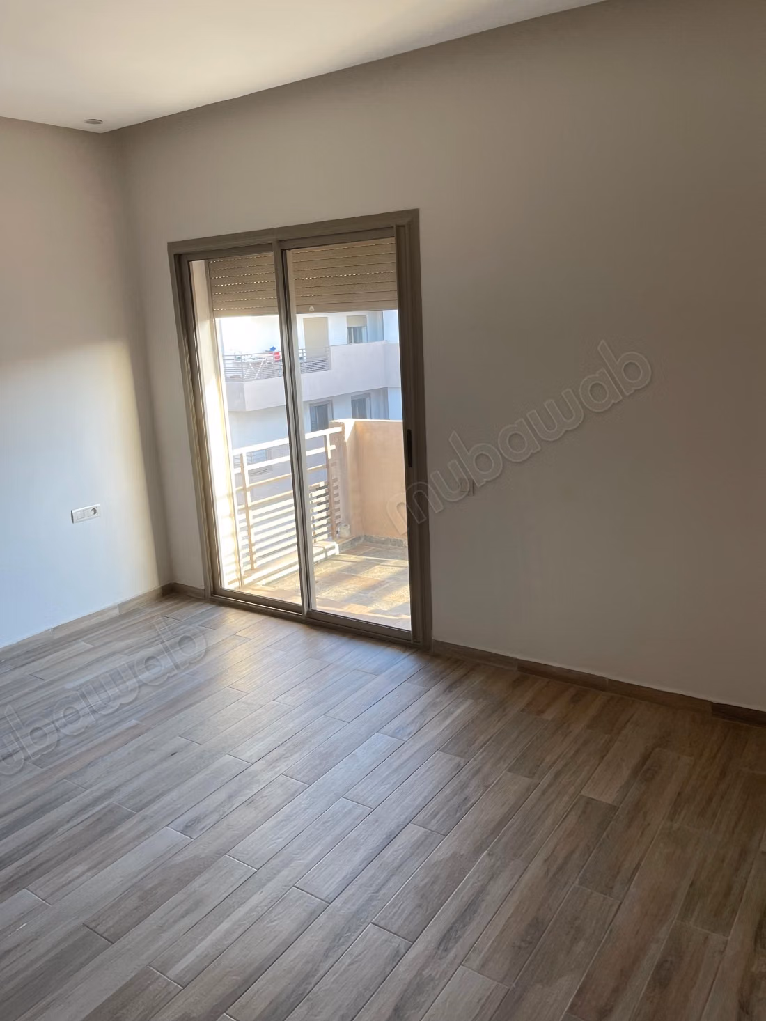 IN AFFITTO Stupendo appartamento nuovo di 106 m2