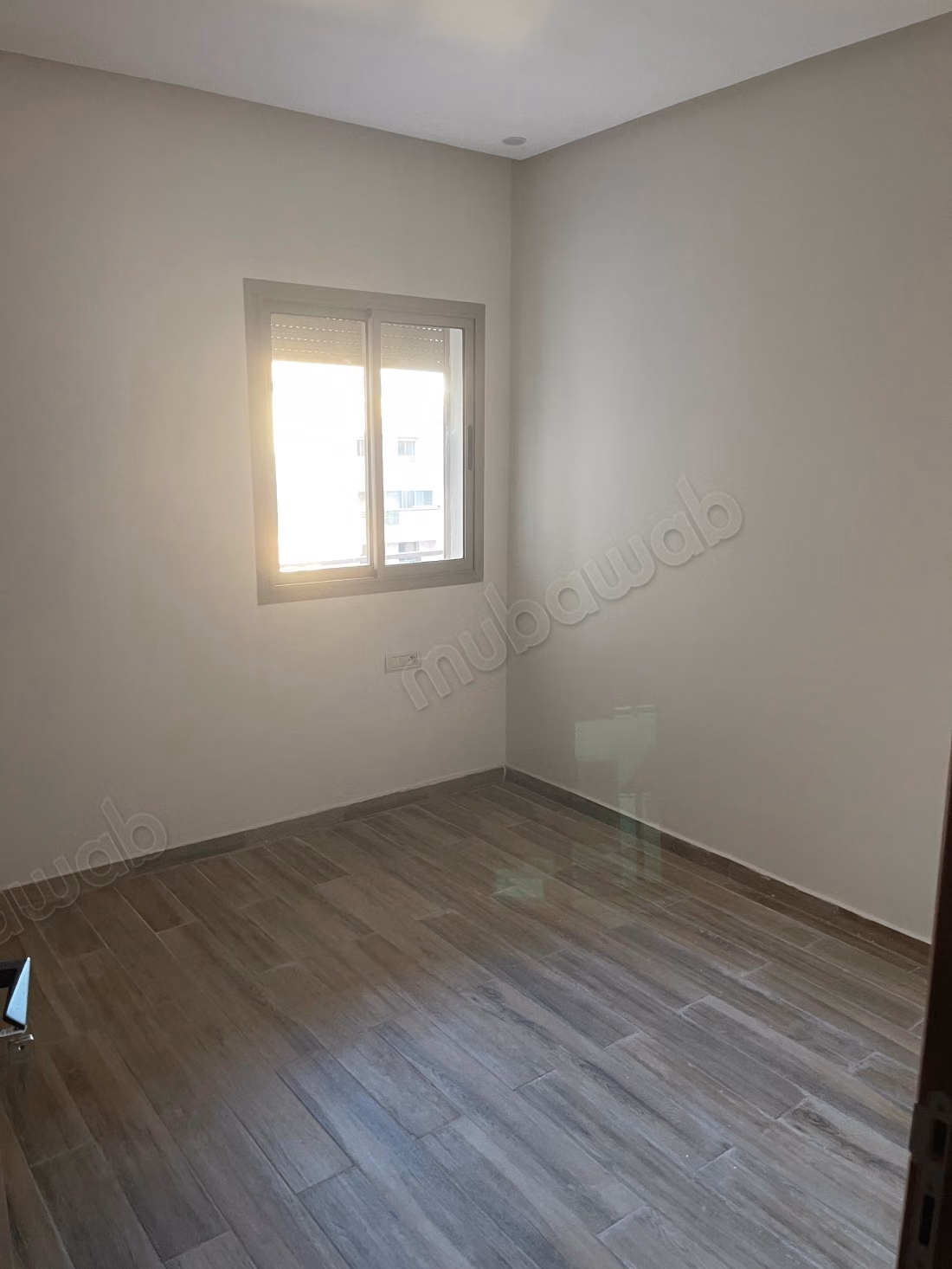 IN AFFITTO Stupendo appartamento nuovo di 106 m2