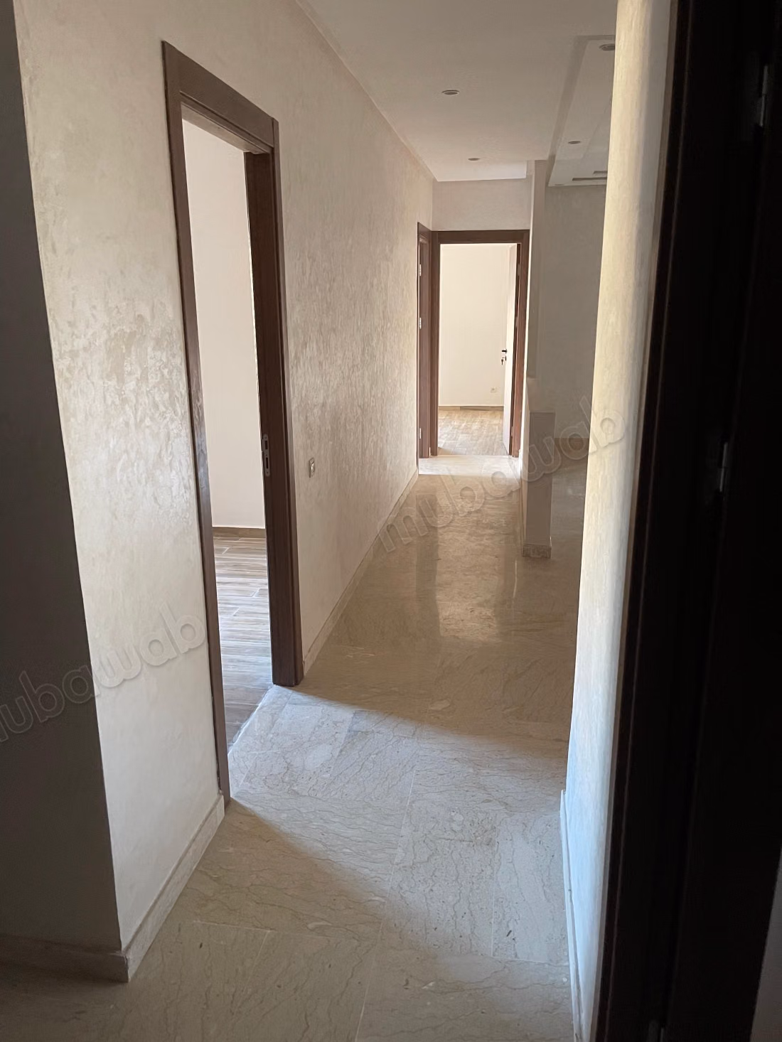 IN AFFITTO Stupendo appartamento nuovo di 106 m2