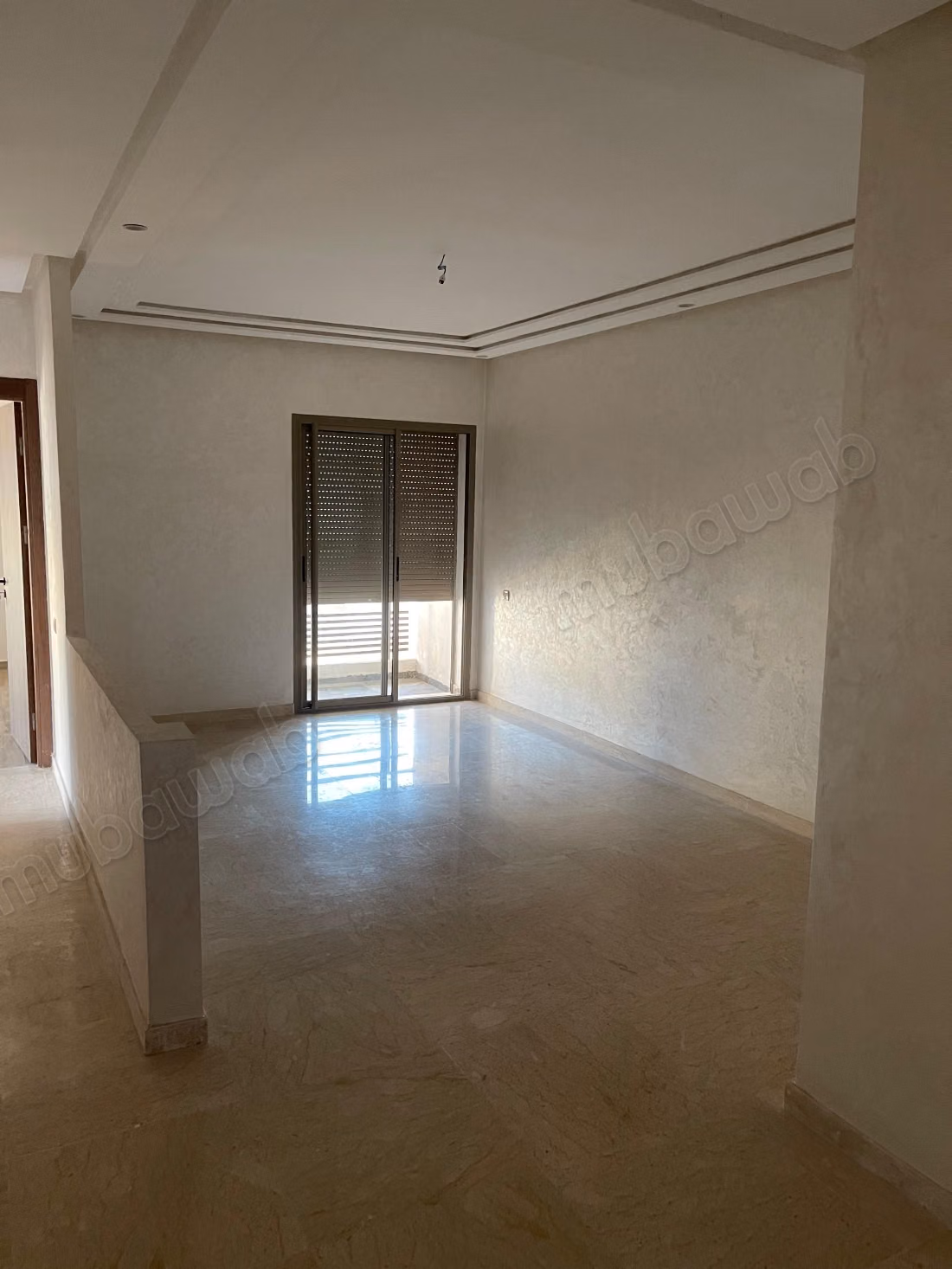 IN AFFITTO Stupendo appartamento nuovo di 106 m2
