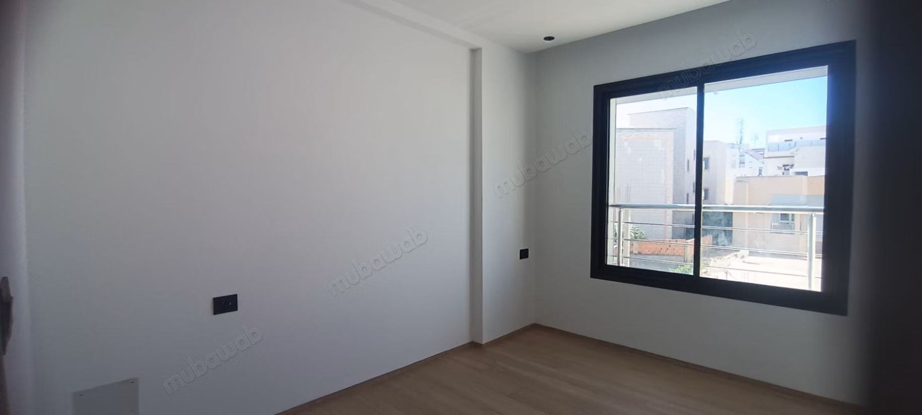 For rent S1 in Ain Zaghouan