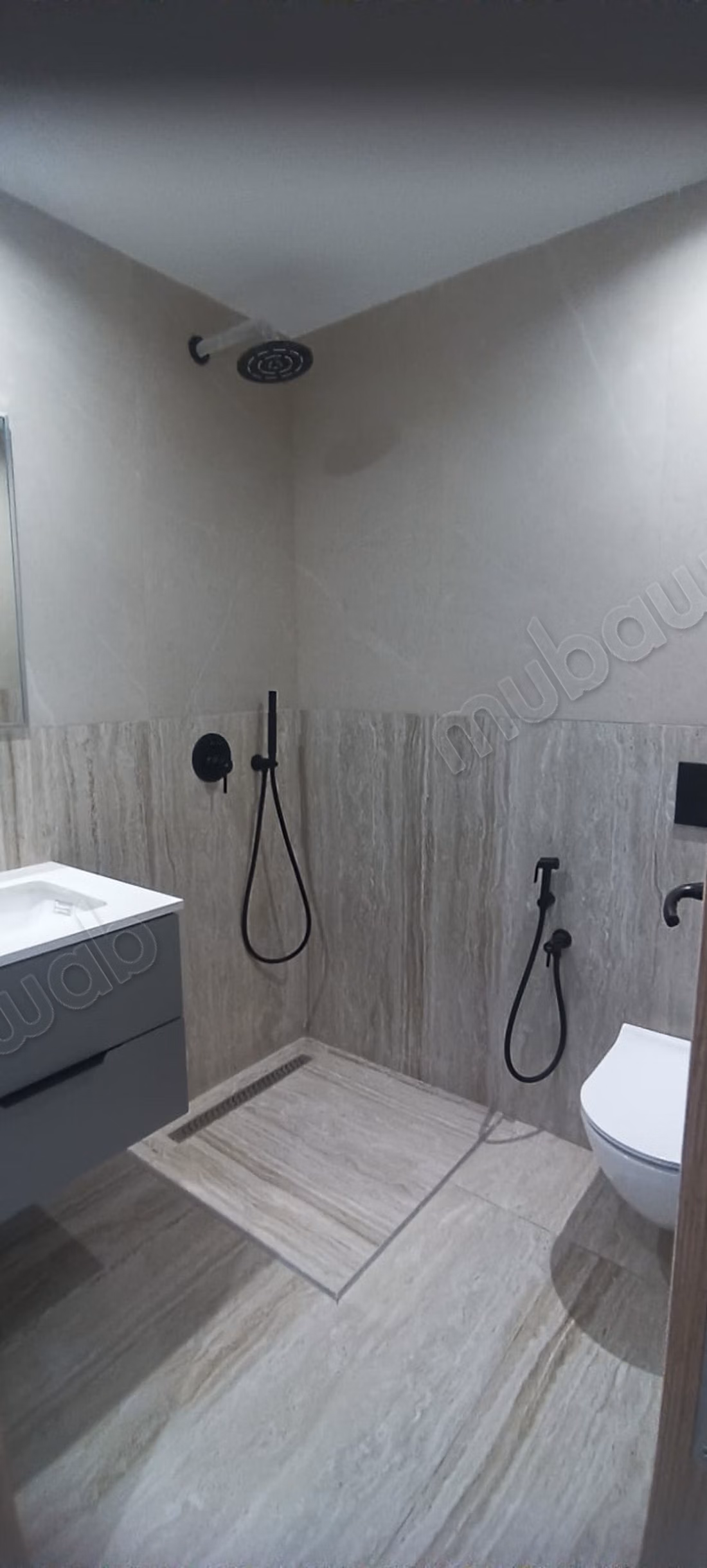For rent S1 in Ain Zaghouan