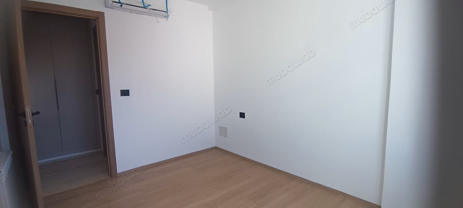 For rent S1 in Ain Zaghouan