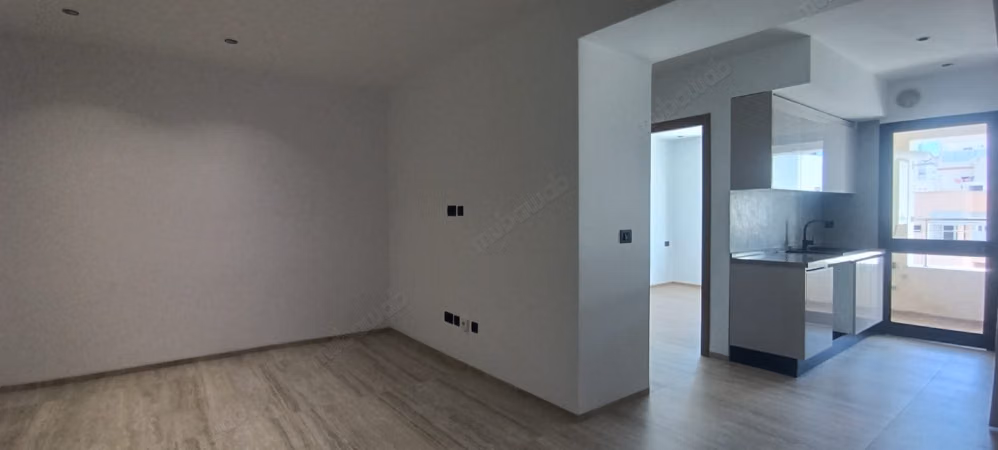 For rent S1 in Ain Zaghouan