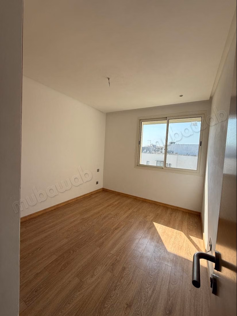Appartement en vente à Riyad. 3 pièces. Résidence avec concierge, climatisation générale