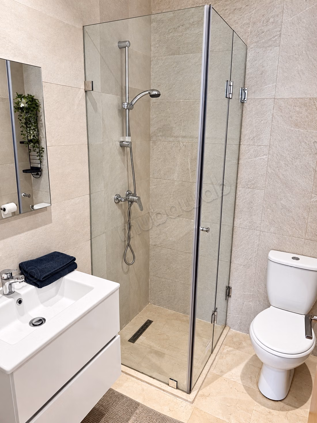 Magnifique, appartement à Prestigia Golf
