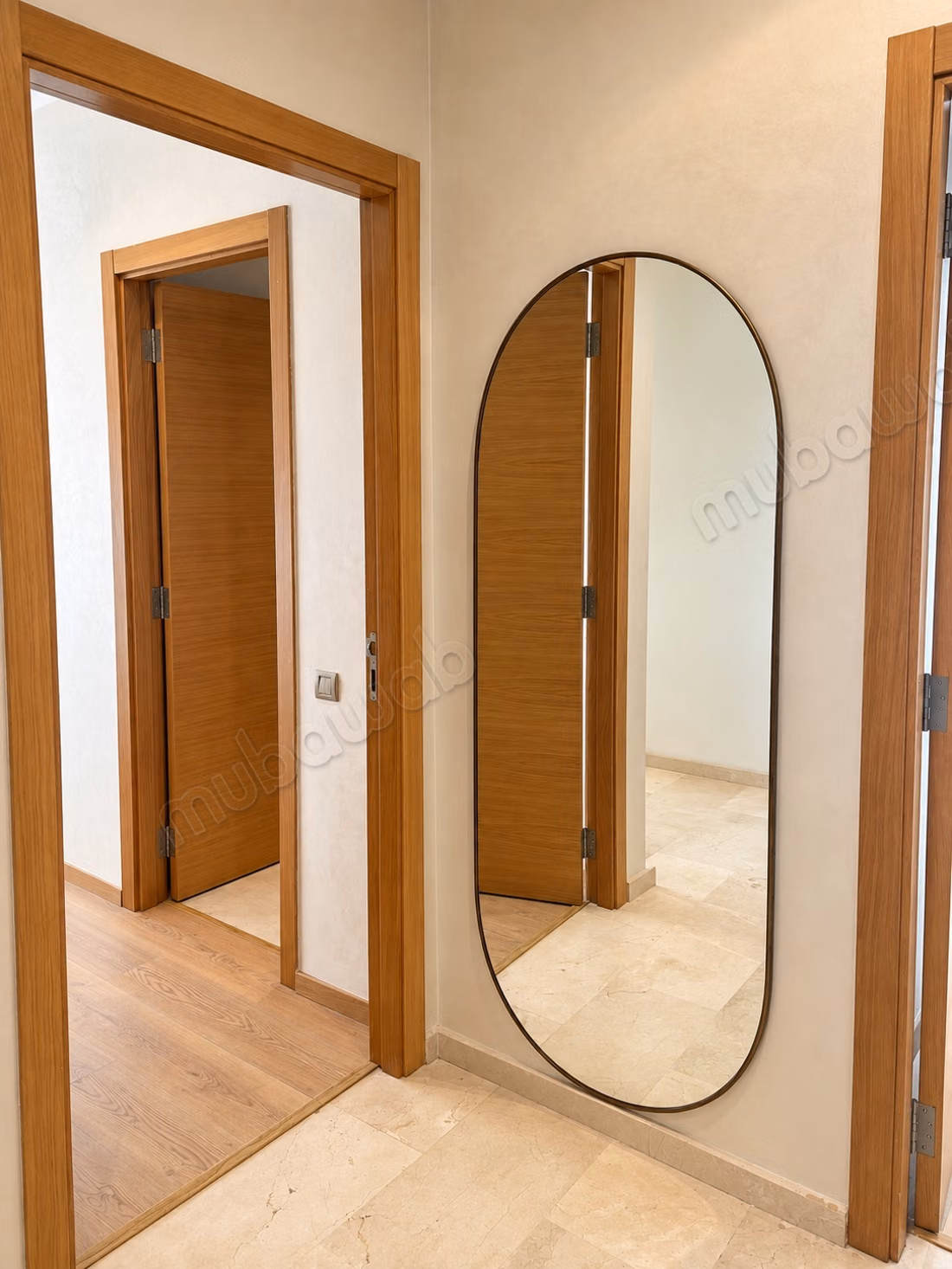 Magnifique, appartement à Prestigia Golf