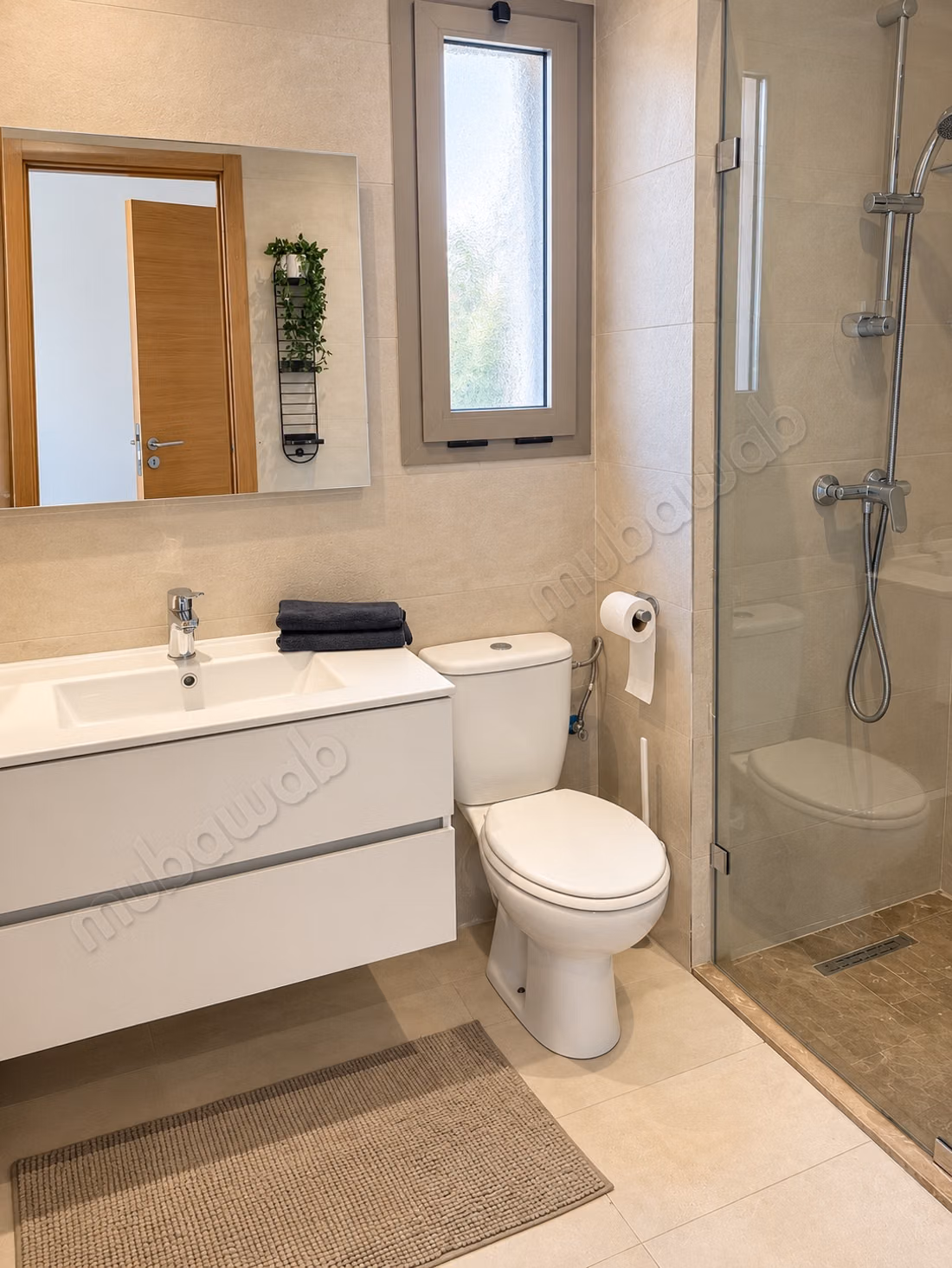 Magnifique, appartement à Prestigia Golf