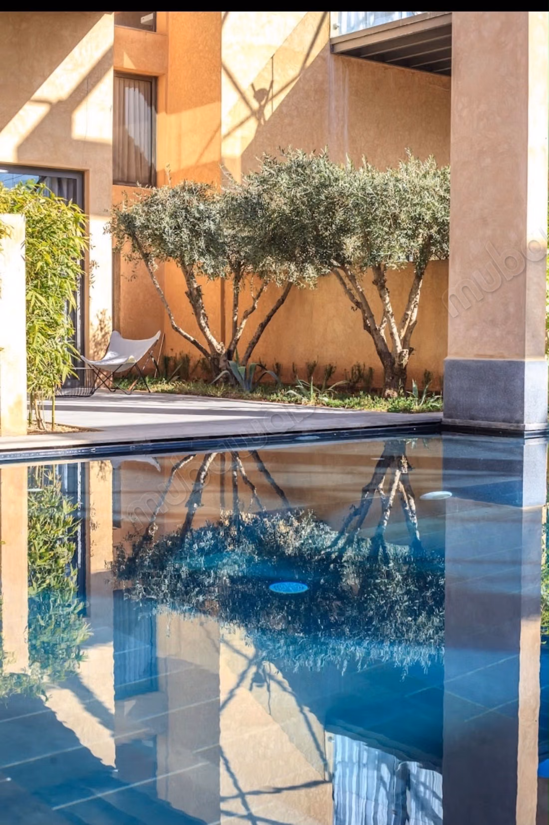 Magnifique, l’offre duplex de 175 m² habitables