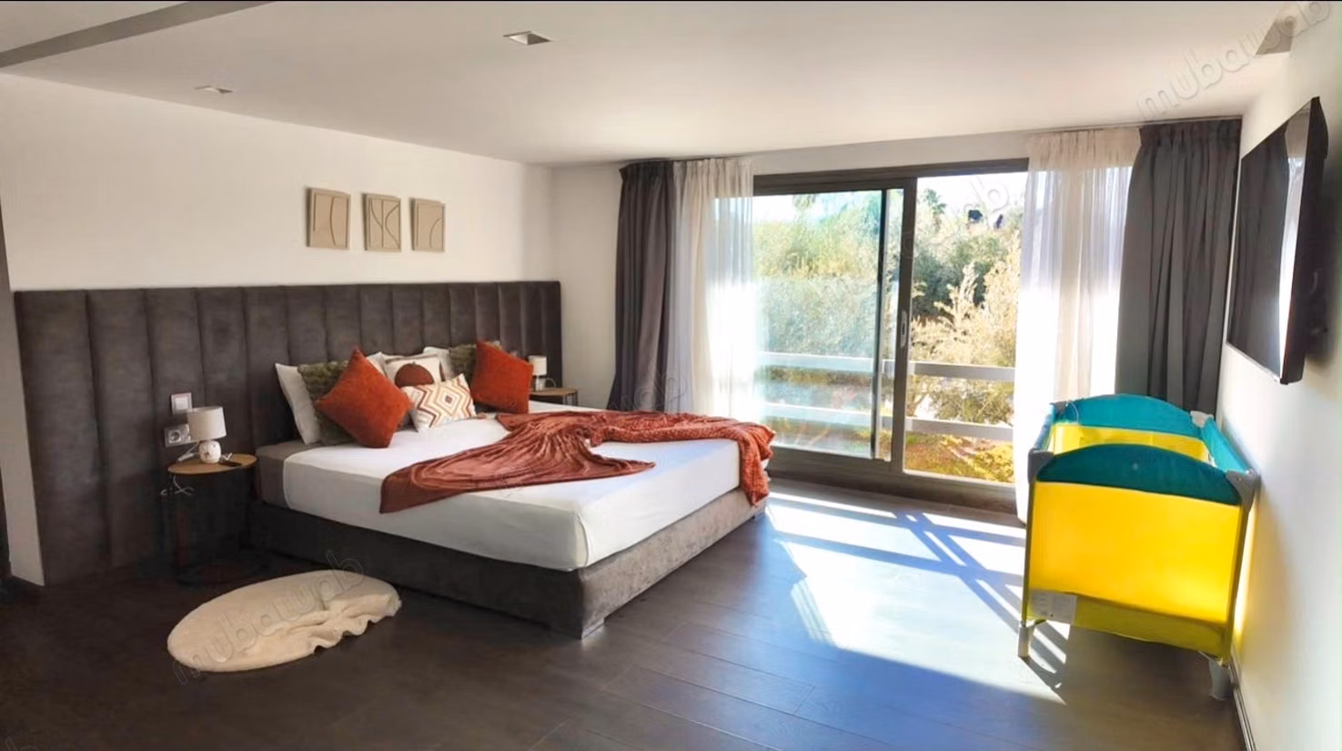 Magnifique, l’offre duplex de 175 m² habitables