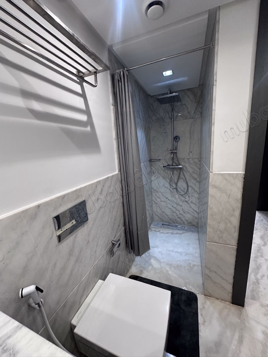 Magnifique, l’offre duplex de 175 m² habitables