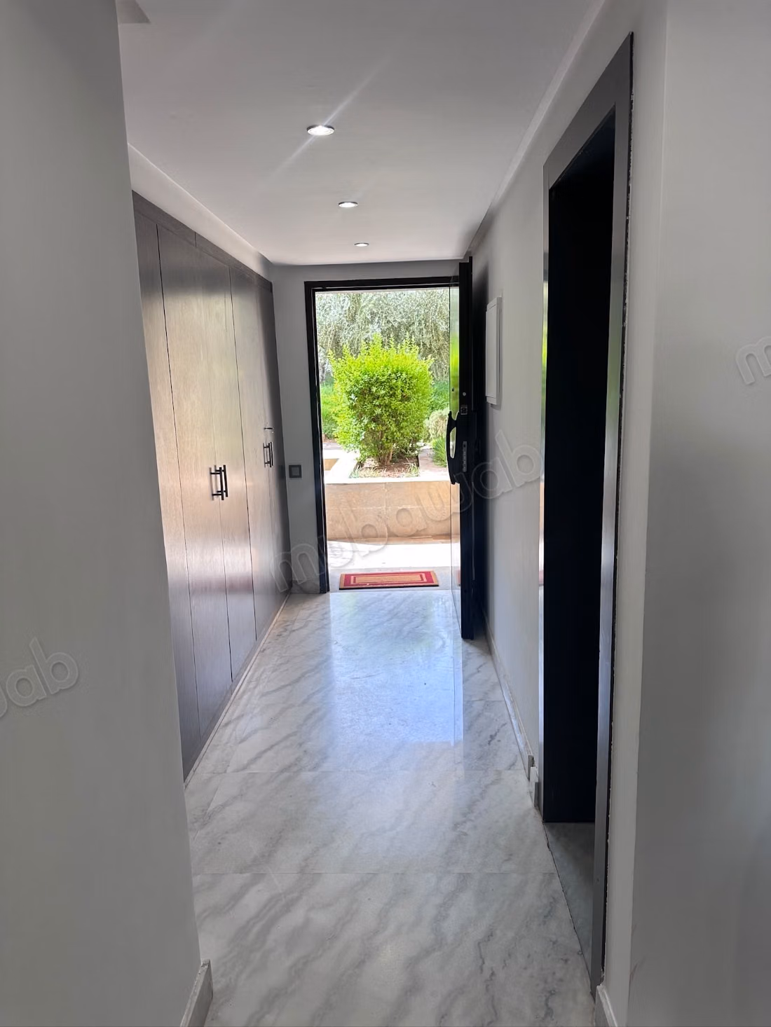 Magnifique, l’offre duplex de 175 m² habitables