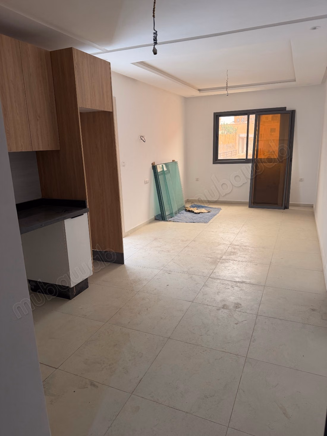 Bel appartement neuf en plein cœur de Gueliz