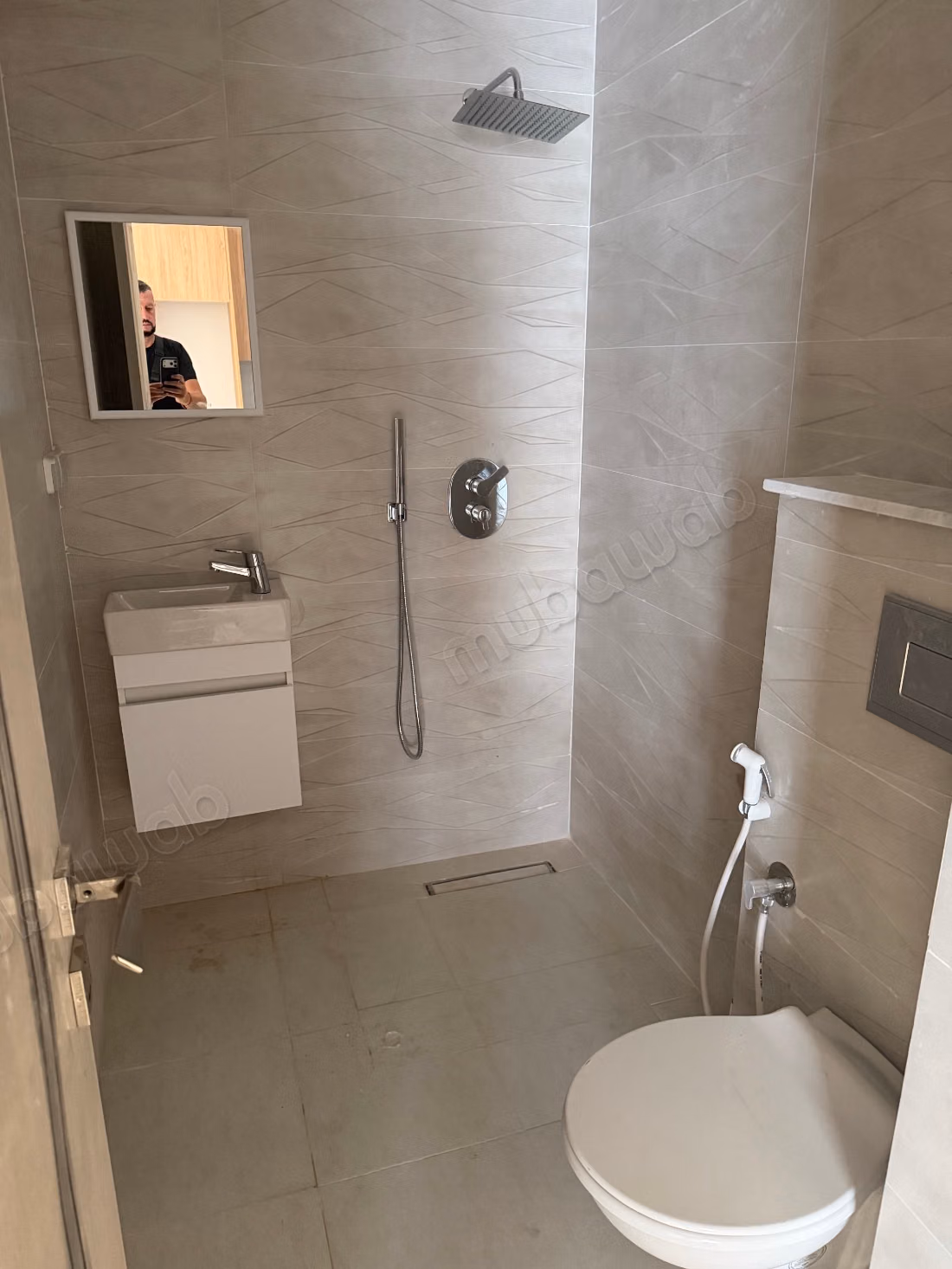 Bel appartement neuf en plein cœur de Gueliz