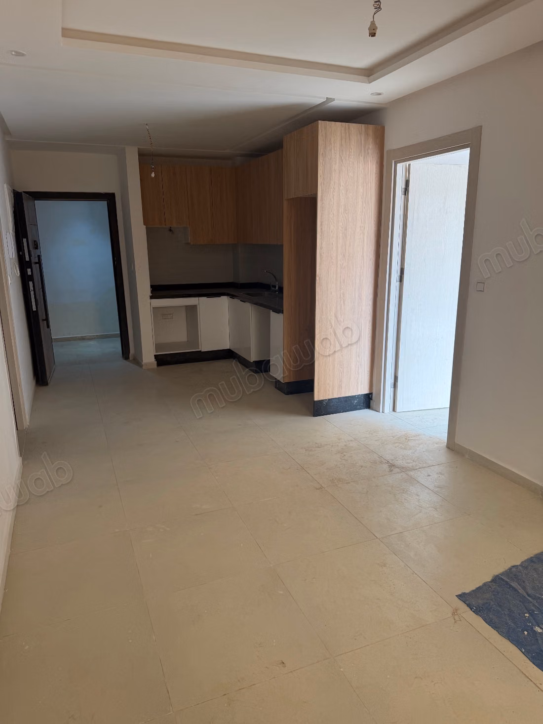 Bel appartement neuf en plein cœur de Gueliz