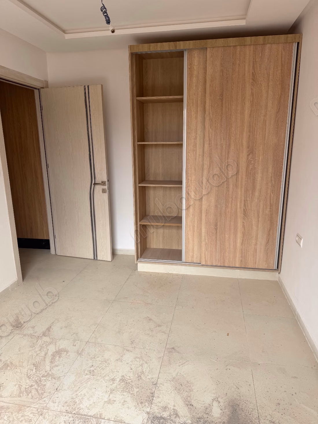Bel appartement neuf en plein cœur de Gueliz
