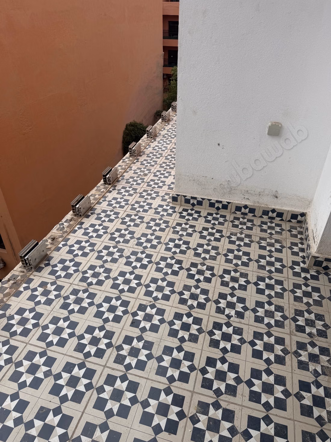 Bel appartement neuf en plein cœur de Gueliz