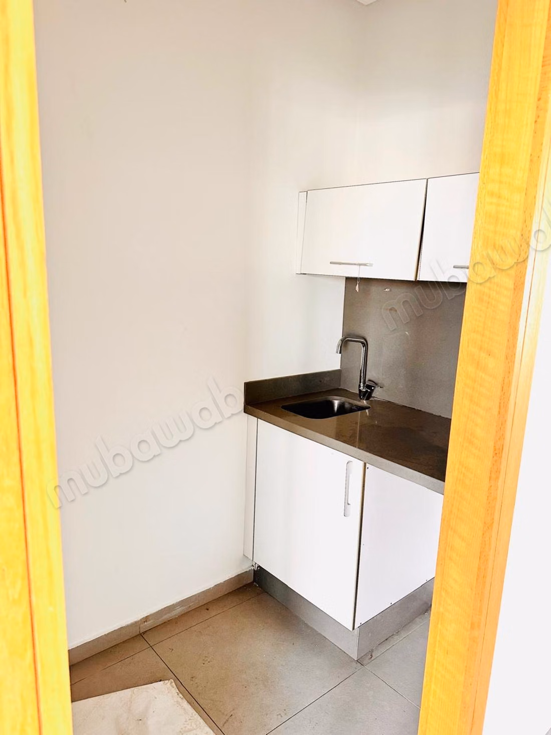 À louer – plateau de bureau de 112 m² avec parking