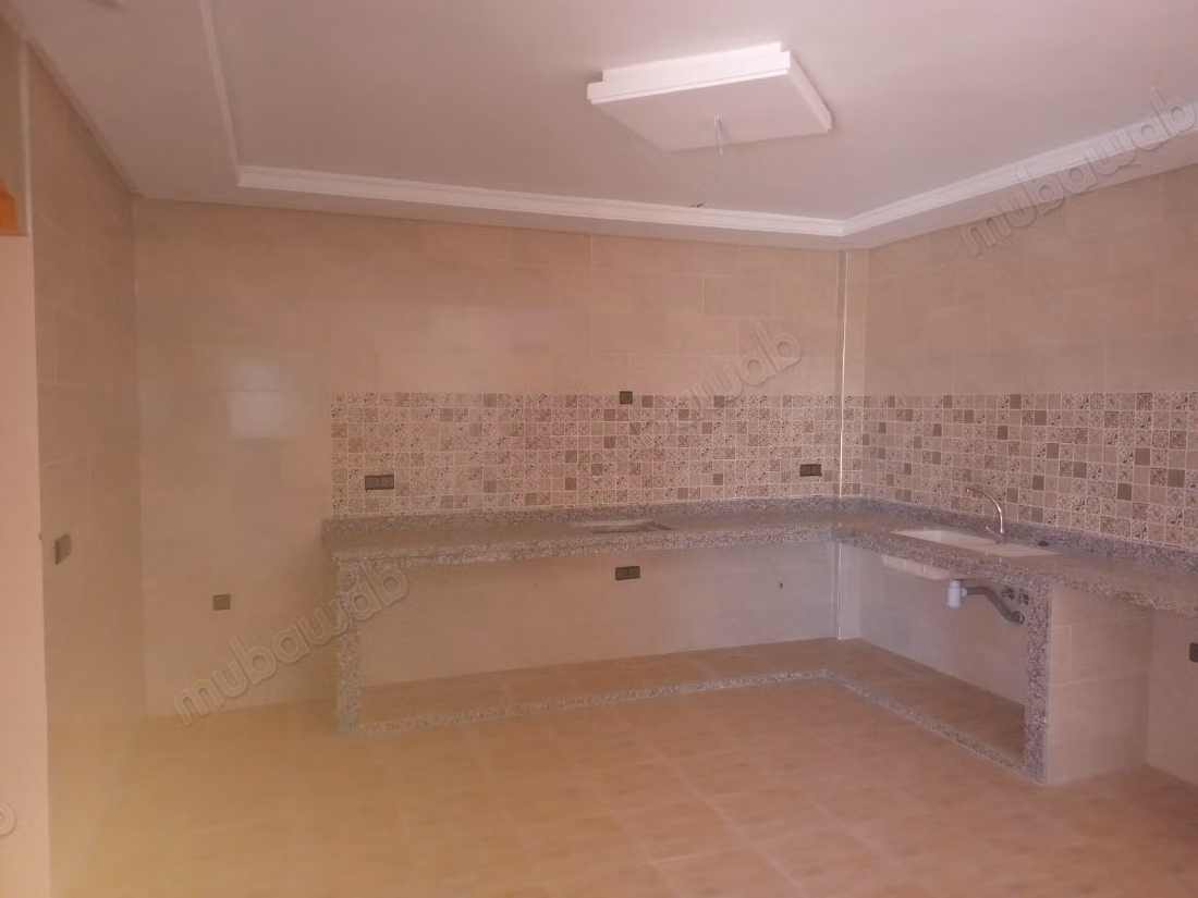 Villa titrée à vendre à Bouzama – Essaouira