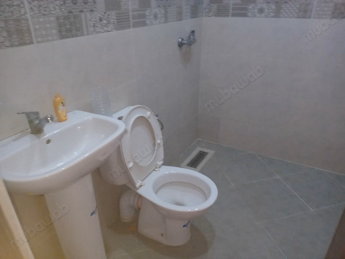Villa titrée à vendre à Bouzama – Essaouira