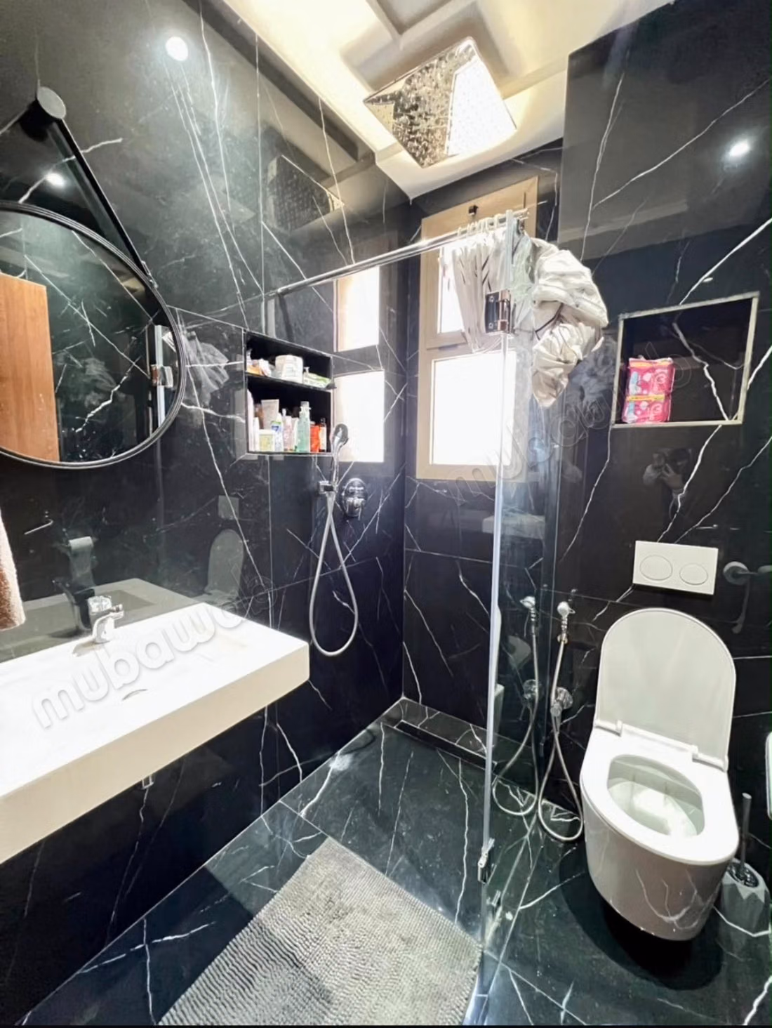Bel appartement Golf Prestigia 
Argan