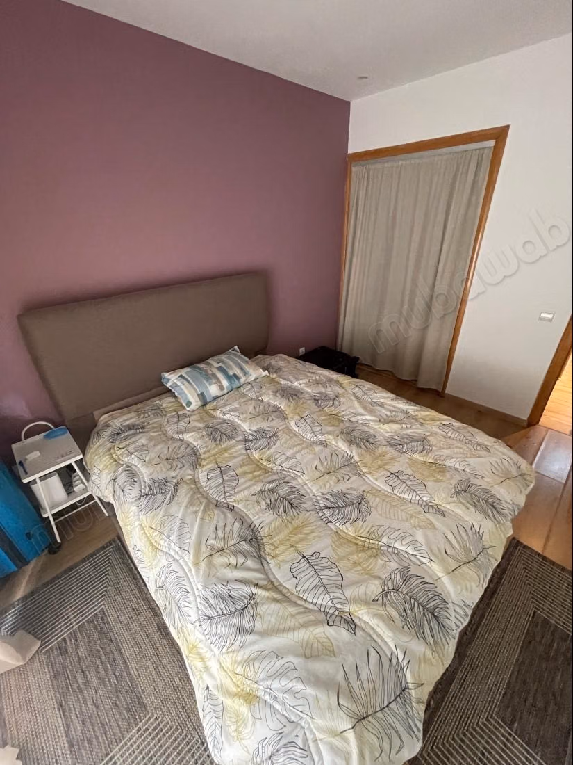 Bellissimo duplex in affitto a Gauthier