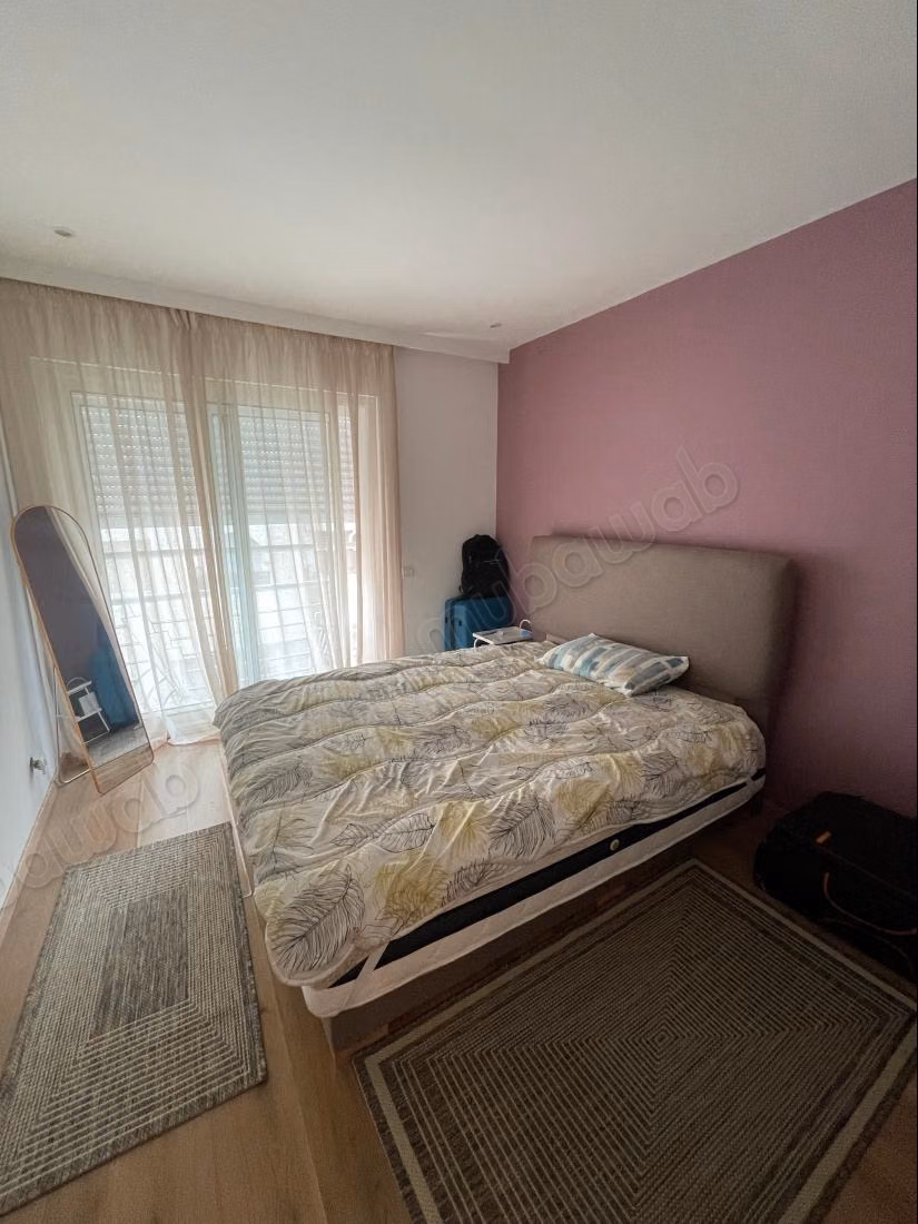 Bellissimo duplex in affitto a Gauthier