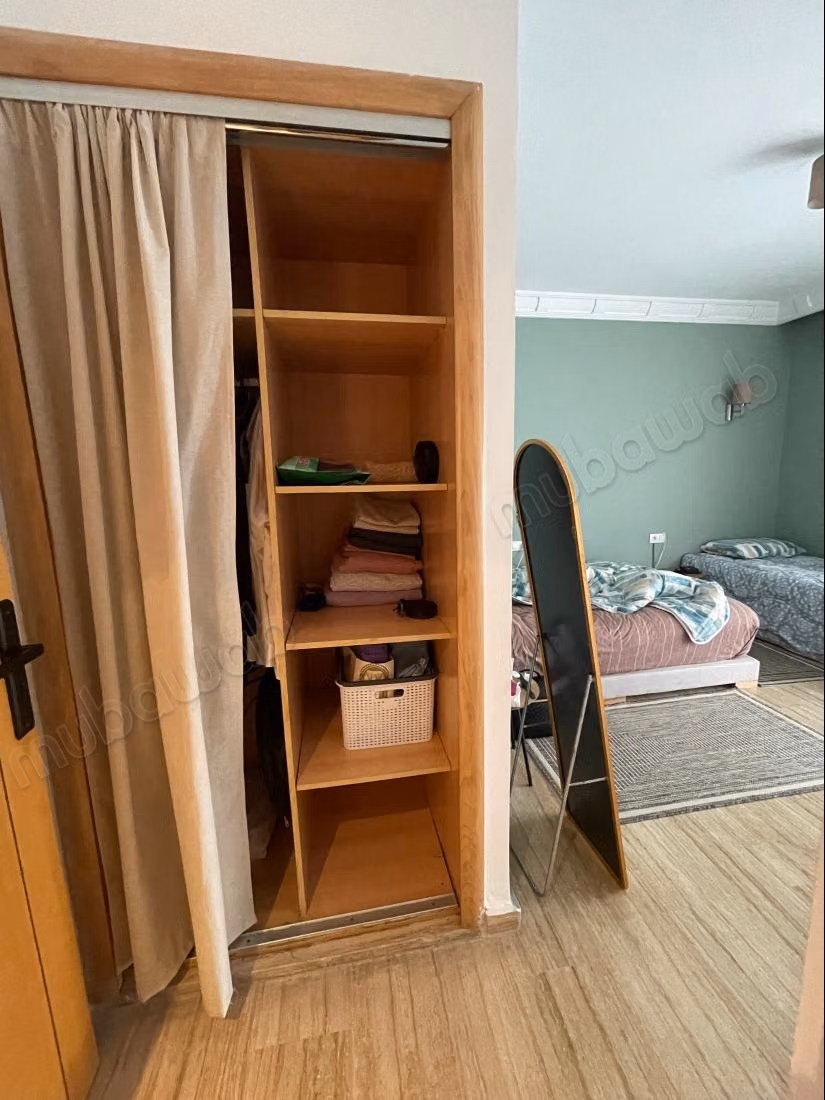 Bellissimo duplex in affitto a Gauthier