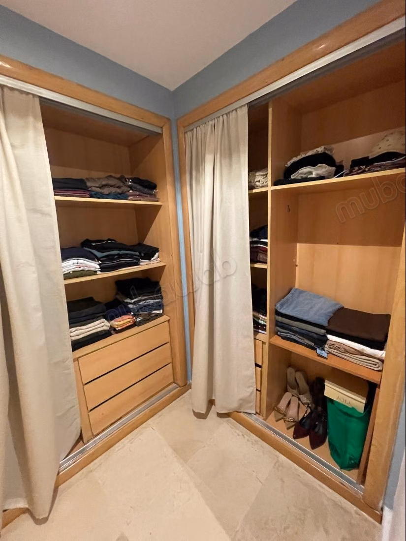 Bellissimo duplex in affitto a Gauthier