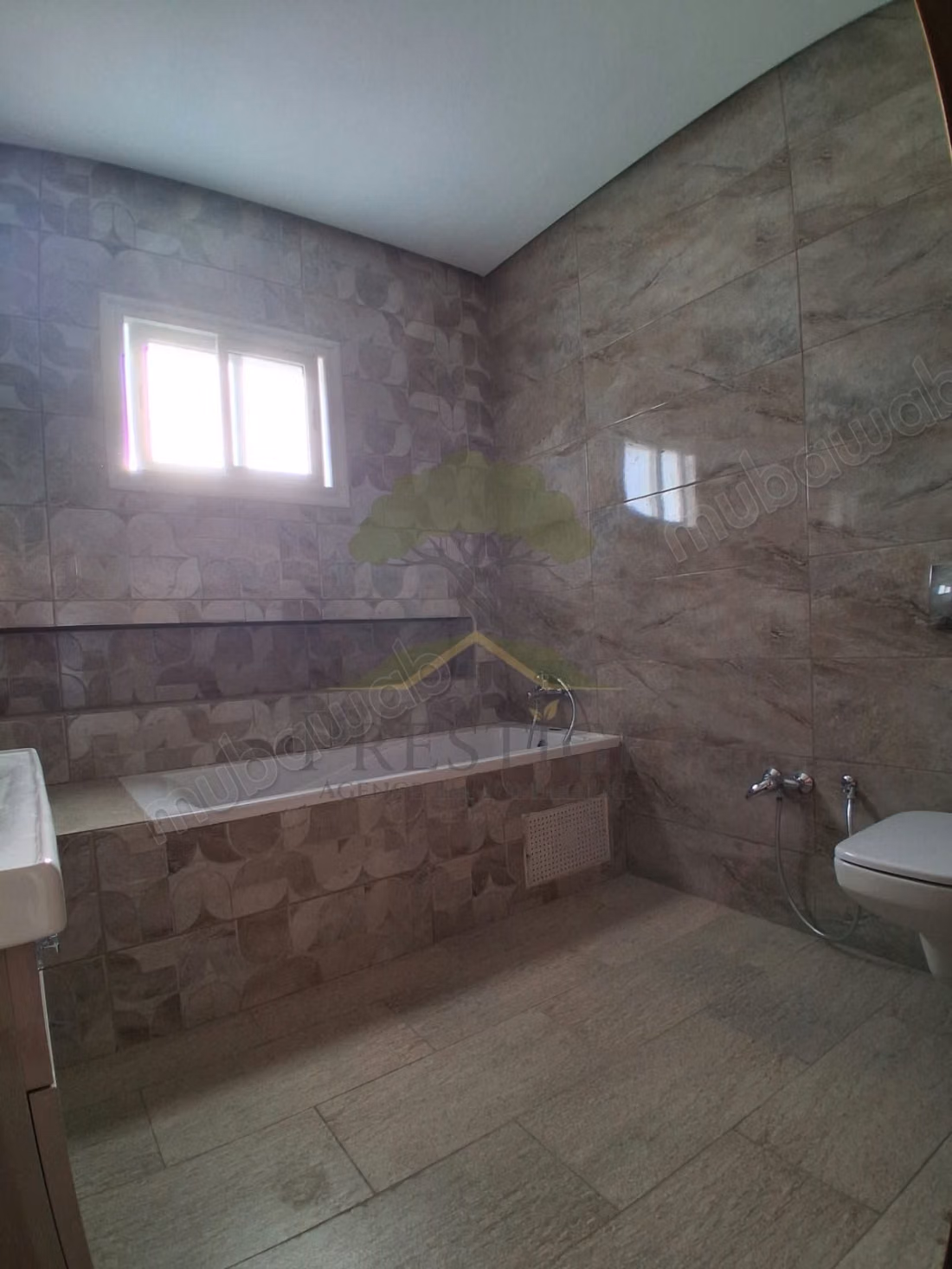 Piano di villa in affitto a Kantaoui