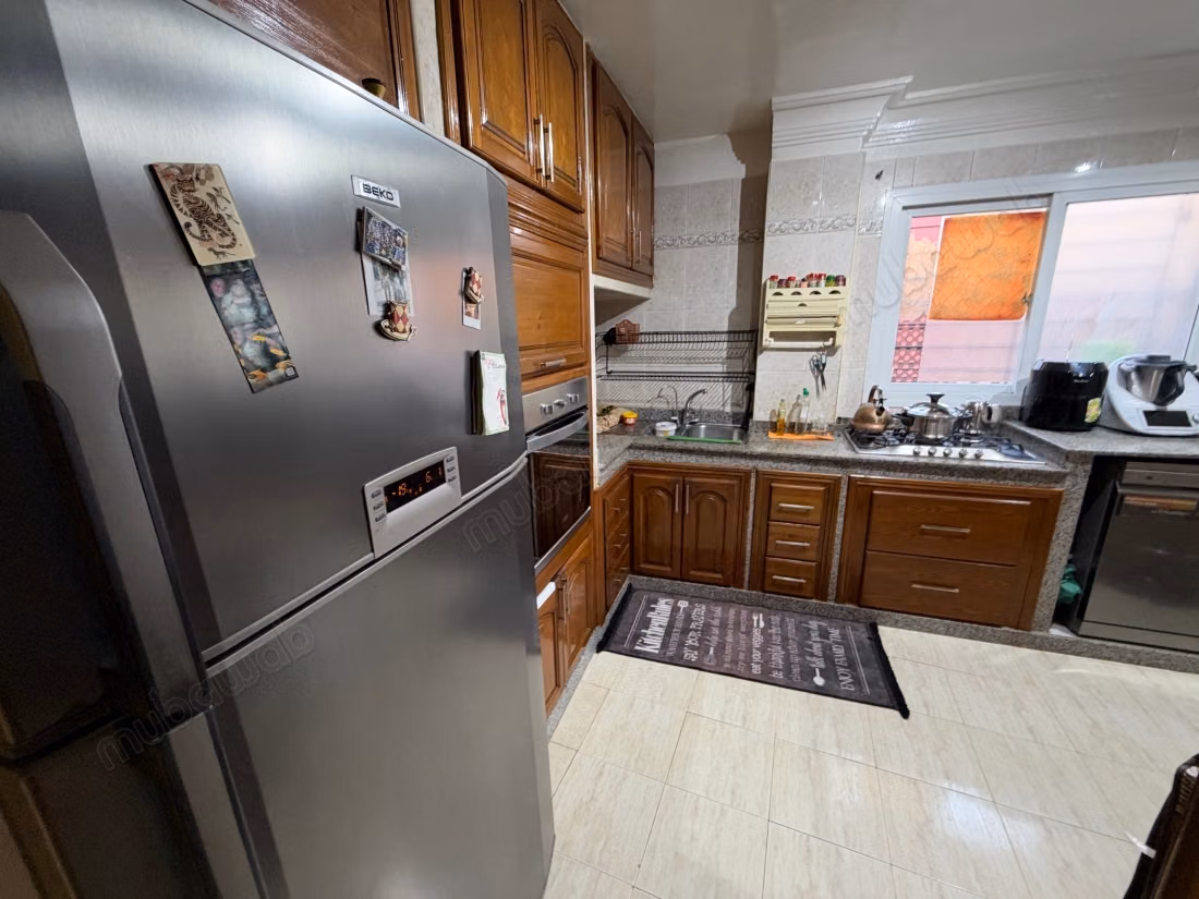 Appartement à l'achat à Belvédère.
Surface de 145 m².
Avec ascenseur et terrasse