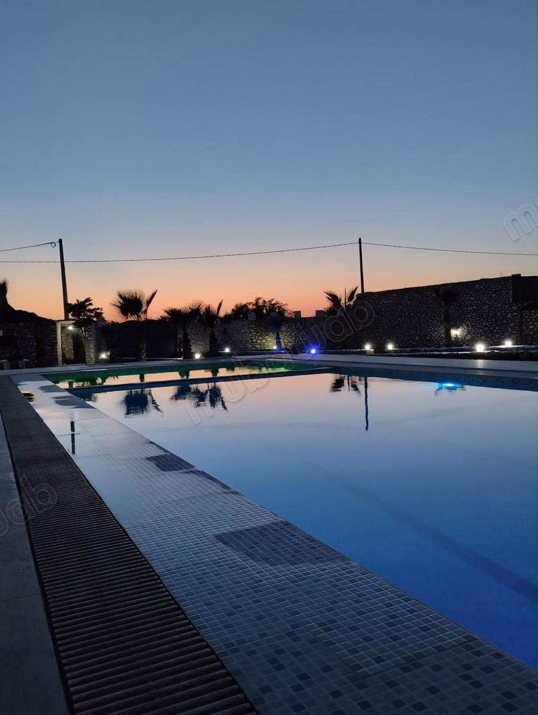 Villa à vendre près d’Essaouira 
4 chambres 
2086 m