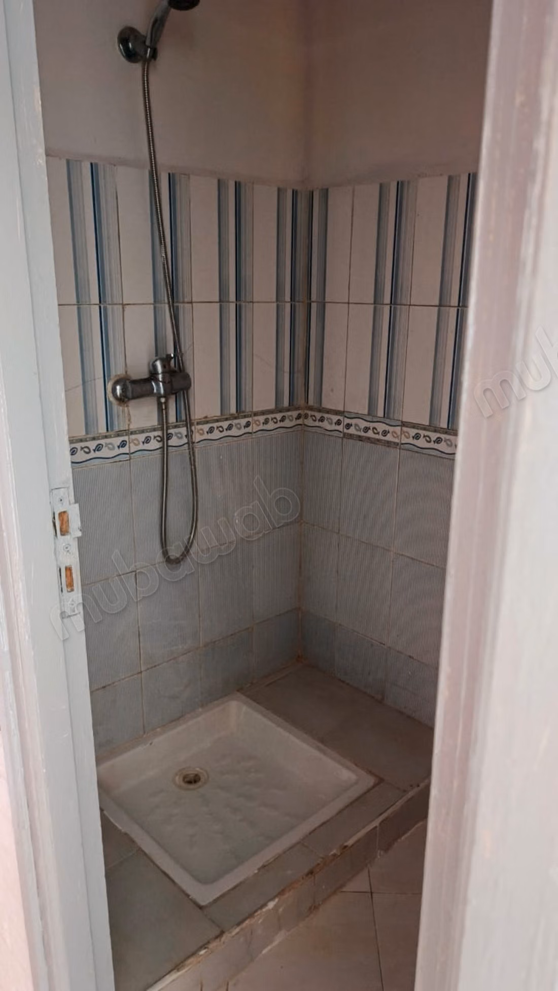 Appartement à louer à Salé 
El Jadida