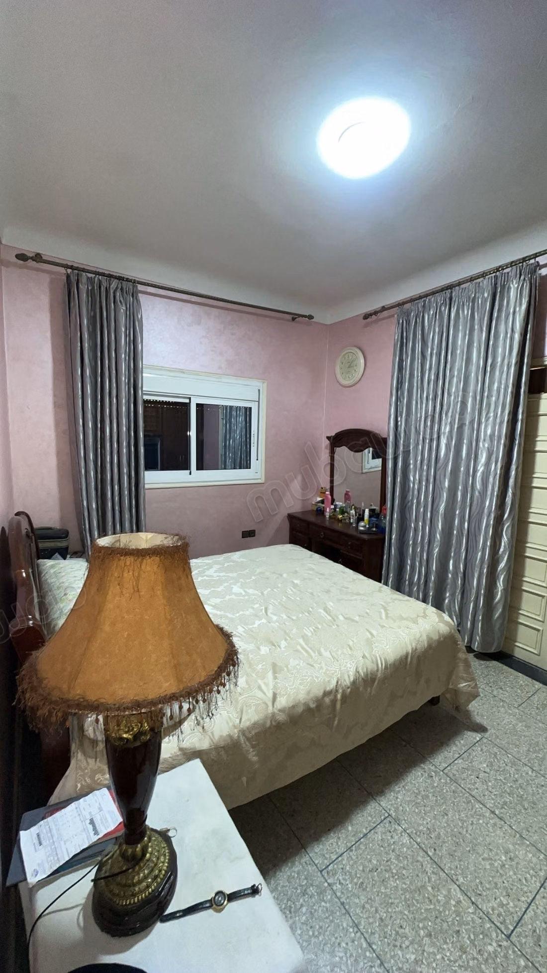 Maison à l'achat à Béni Mellal. 3 pièces