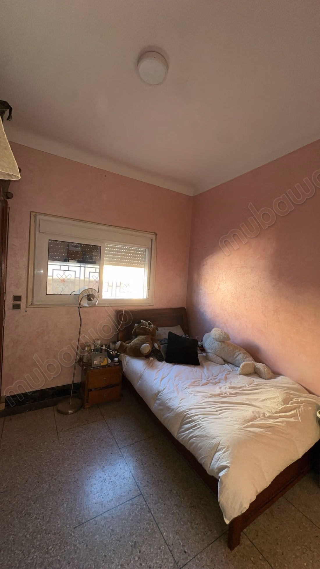 Maison à l'achat à Béni Mellal. 3 pièces