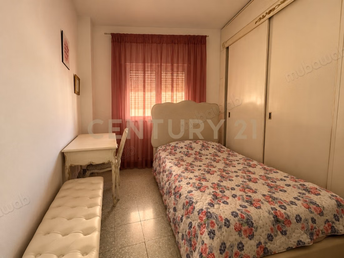 À vendre, villa sidi bechir tunis