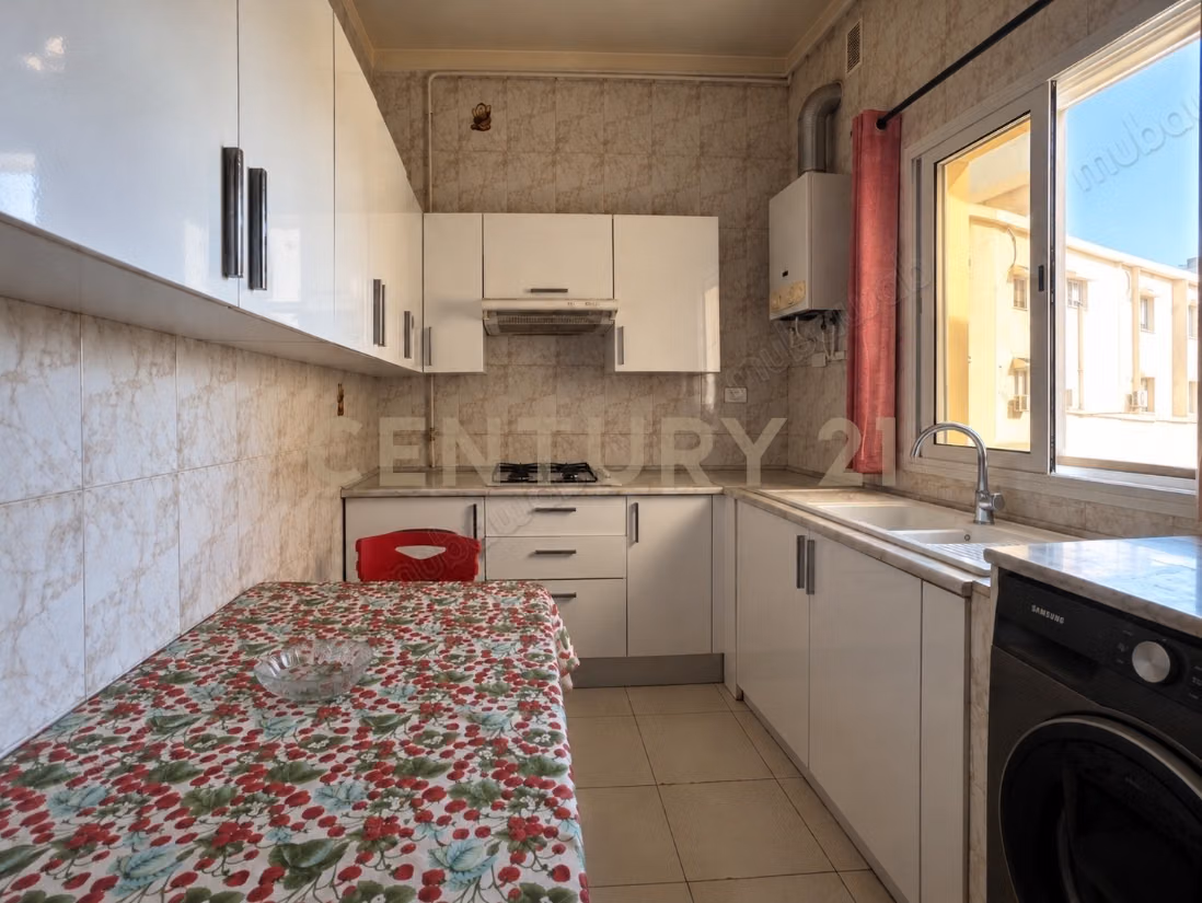 À vendre, villa sidi bechir tunis