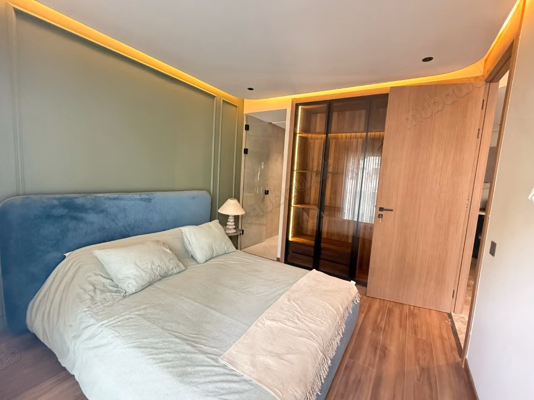 FOR RENT - High standard studio