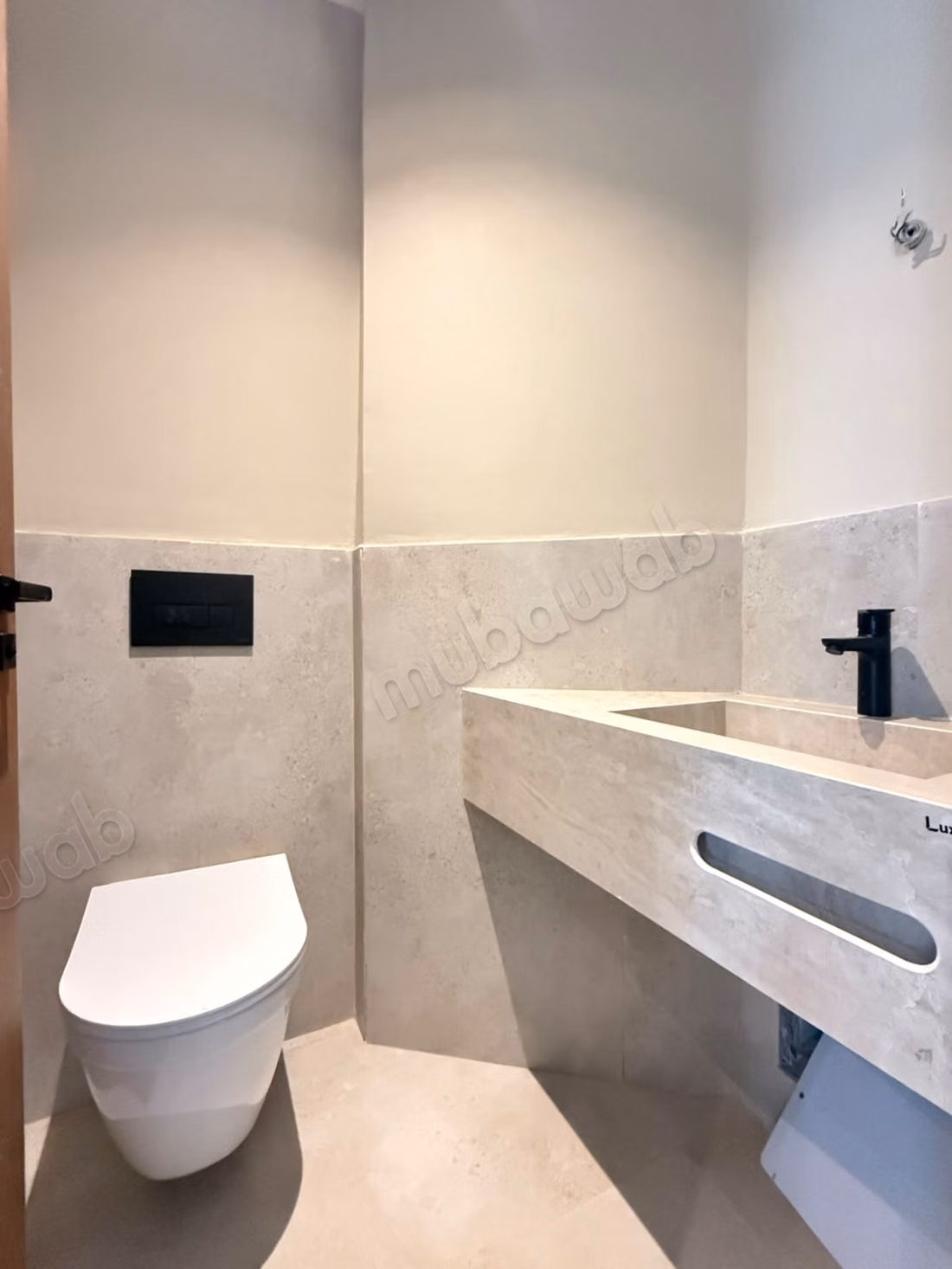 FOR RENT - High standard studio